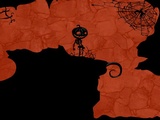Jacko In Hell